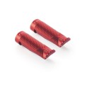 Rizoma SNAKE Foot Pegs Rizoma SNAKE Foot Pegs